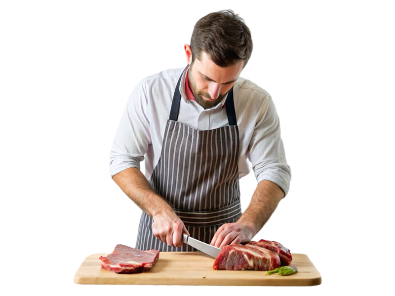 Guía para elegir el mejor corte para la parrilla este fin de semana