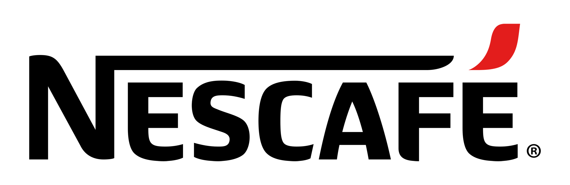 Logo.-Nescafe