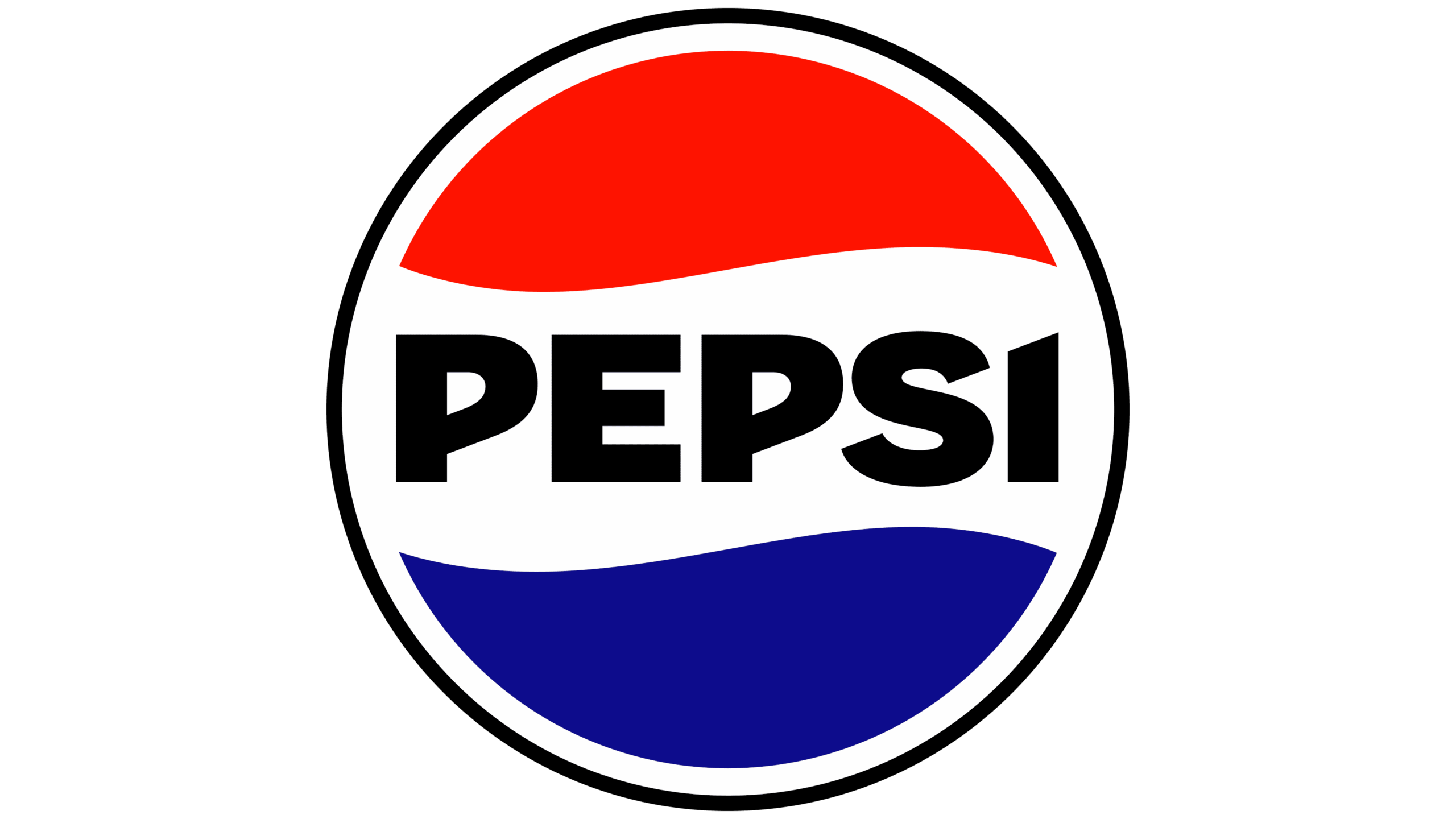 Pepsi-Logo-2023