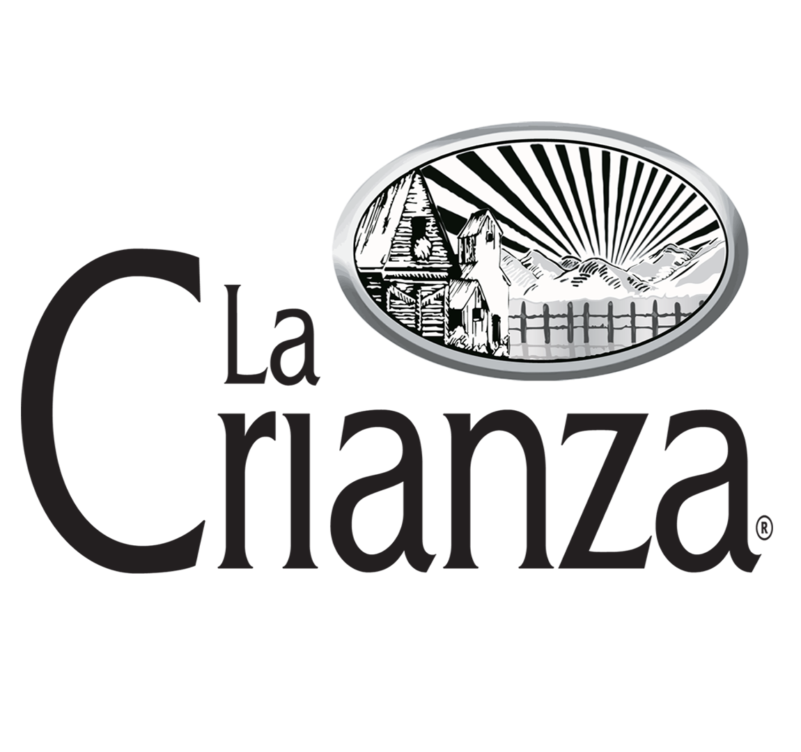 la crianza 2